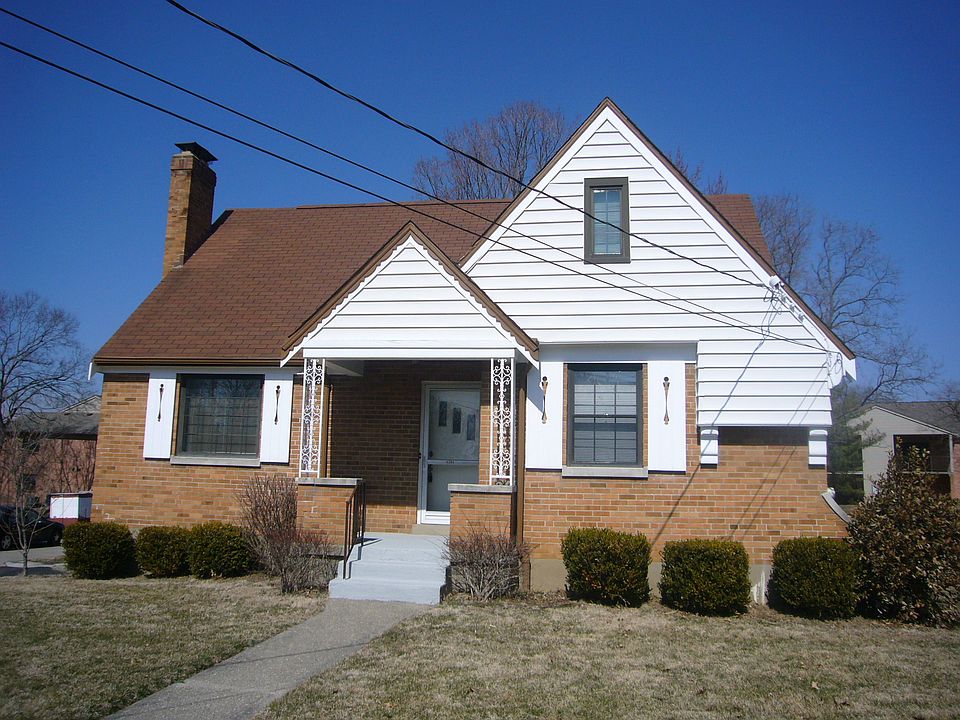 1st image of 4294 Homelawn Ave