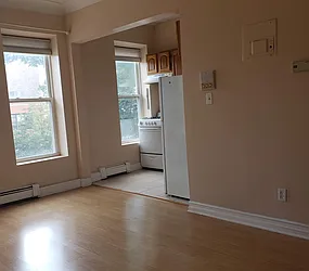 Rented by RR Gowanus LLC