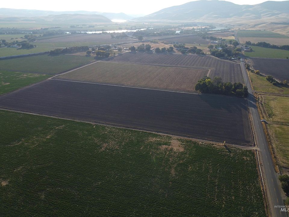 Olds Ferry Rd, Weiser, ID 83672 MLS 98874353 Zillow