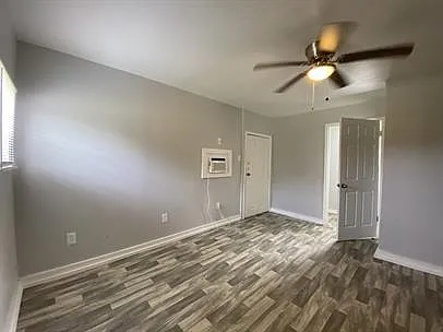 800 W Washington St #4 — Photo 19
