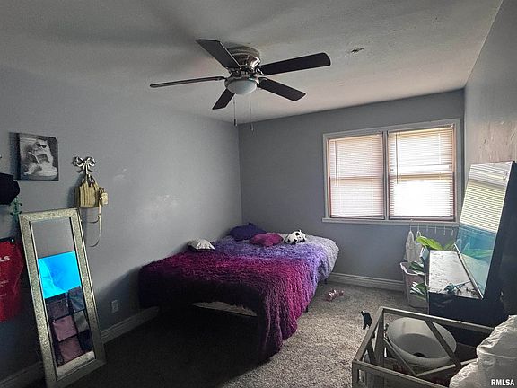 5th image of 1050 W Fayette Ave