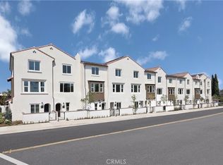 7363 Suva St, Downey, CA 90240