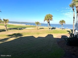 737 N Hampton Ct #737, Saint Helena Island, SC 29920