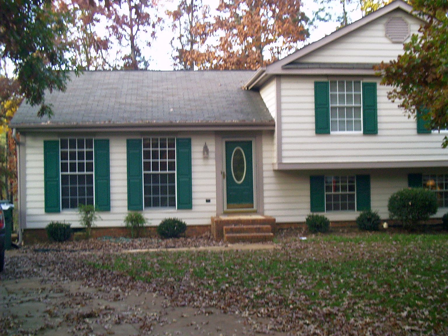 500 Trappers Run Dr, Cary, NC 27513 Zillow