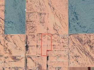 16865 W Arica Rd, Casa Grande, AZ 85193