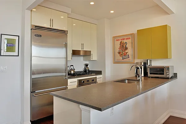 Sold by Corcoran | media 12