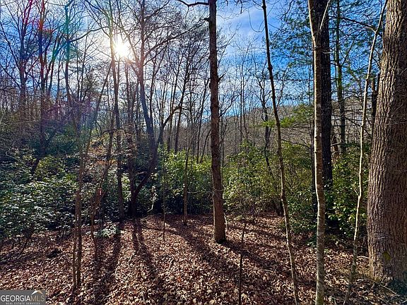 5th image of 9&-5 Bethany Rd