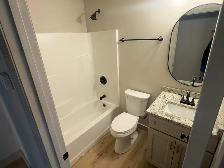12122 N Fox Den Dr — Photo 12