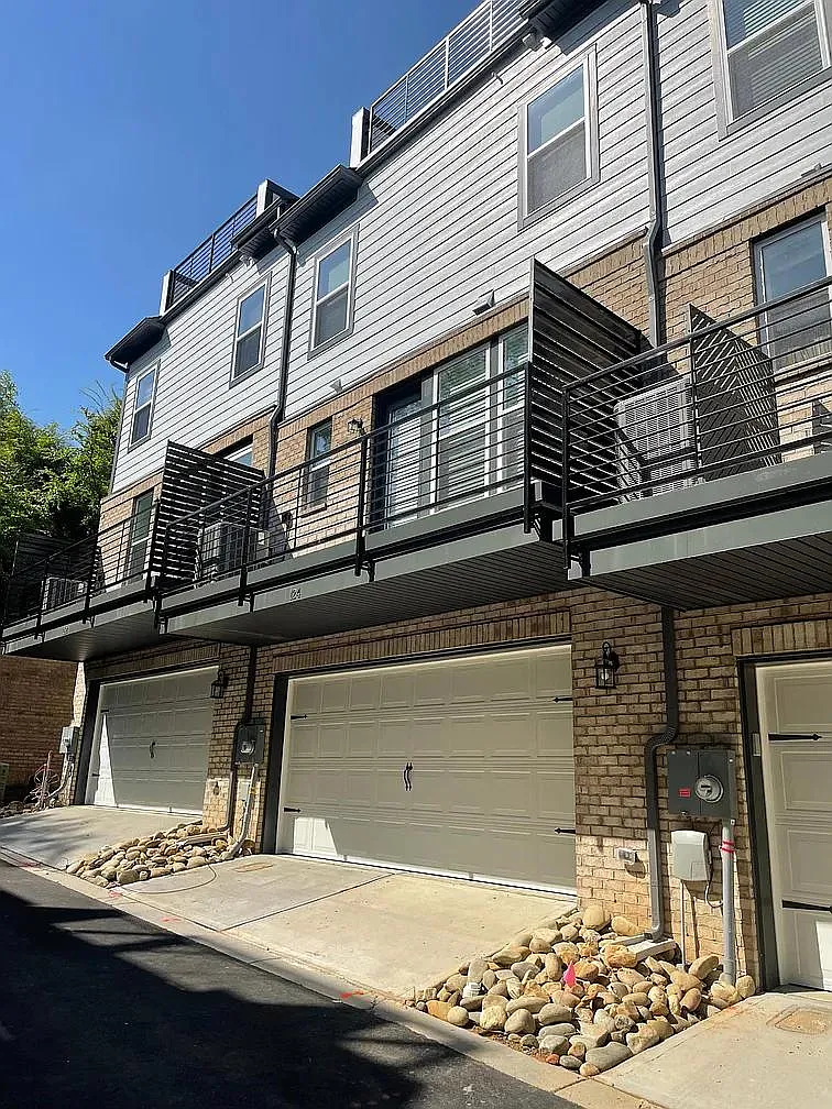 124 Bell Meadow Pl — Photo 3