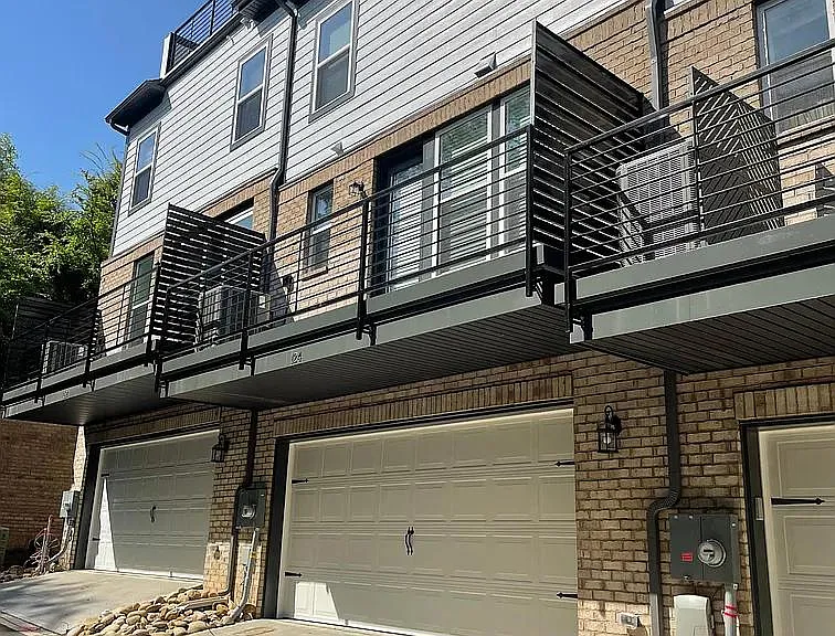 124 Bell Meadow Pl — Photo 3
