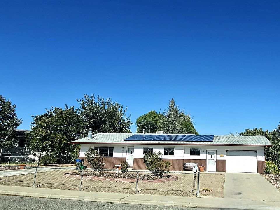 1st image of 558 Pearwood Ct