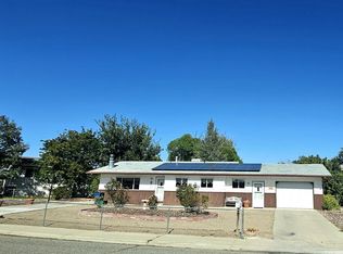 558 Pearwood Ct, Grand Junction, CO 81504