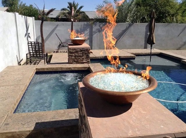 1st image of 5140 E Keresan St