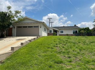 1723 Oswell St, Bakersfield, CA 93306