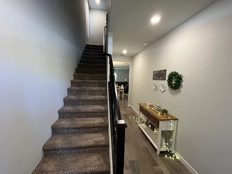 3361 N Dales Crossing Dr — Photo 4
