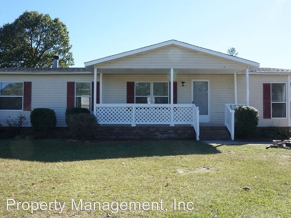 1st image of 2447 Ohara Dr