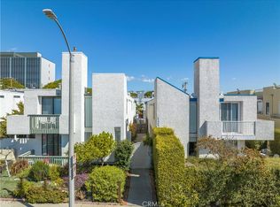 1235 24th St UNIT 3, Santa Monica, CA 90404