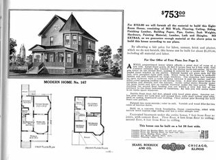 345 Oxford Rd, New Oxford, PA 17350