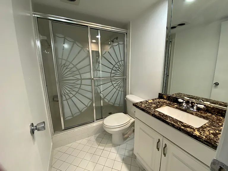 2751 S Palm Aire Dr #107 — Photo 10