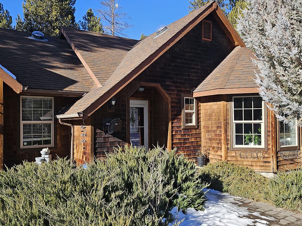 144911 Corral Ct, La Pine, OR 97739 | Zillow