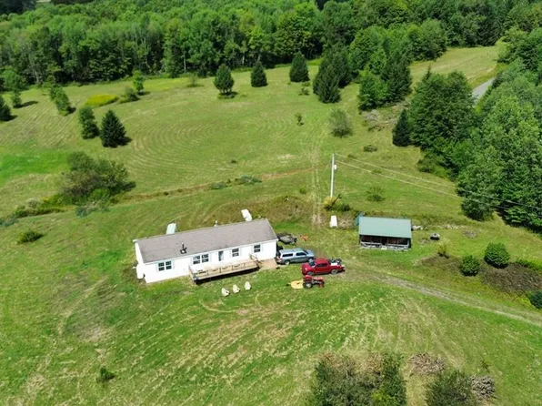 155 Flannigan Rd, South Otselic, NY 13155