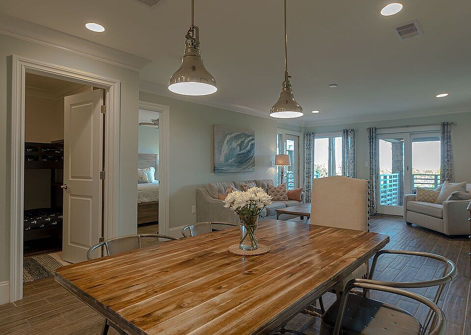 1st image of 4413 Sea Forest Dr
