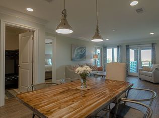 4413 Sea Forest Dr, Johns Island, SC 29455