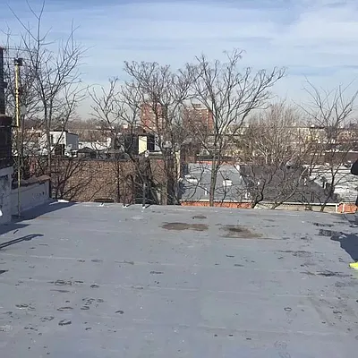 Rented by Rentopia | media 14