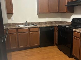 Kinway Apartments - TK, Evansville, IN 47714