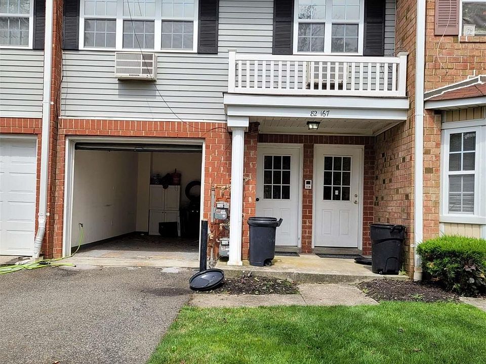 1st image of 82-167 Country Point Circle