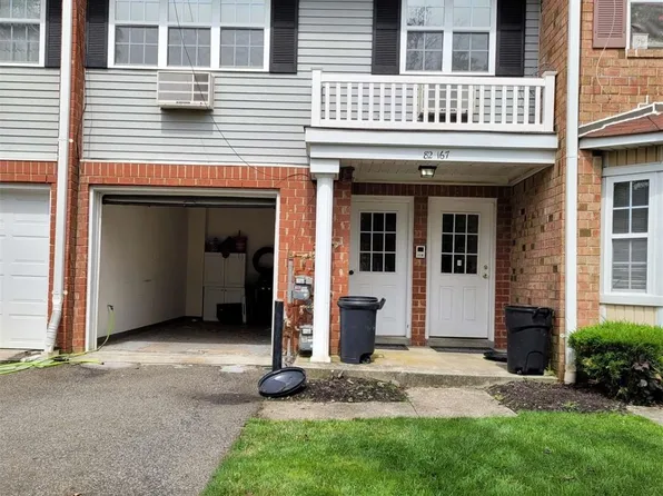 82-167 Country Point Circle, Queens Village, NY 11427