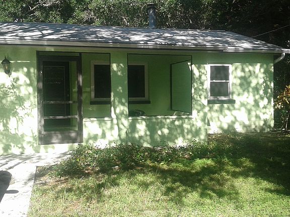 4th image of 503 Buckingham Ave E