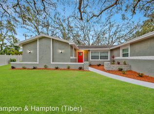 6122 Merriewood Dr, Orlando, FL 32808