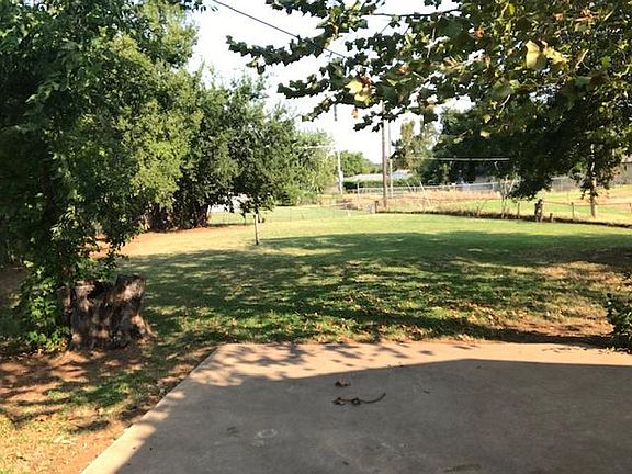 5th image of 5008 S Deborah Dr