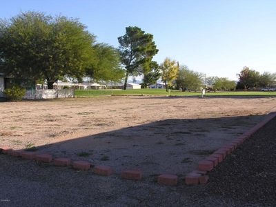 3817 N Idaho Ave, Florence, AZ, 85132