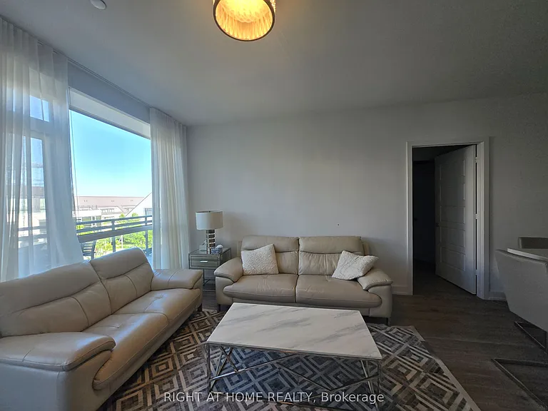 301 Sea Ray Ave #C406 — Photo 3