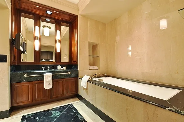 Rented by New York is Home | media 46