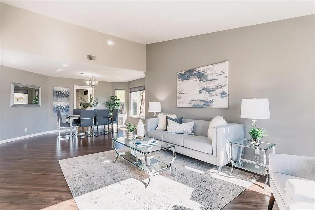 3 bed, 2164 sqft, $5,250 — Photo 3