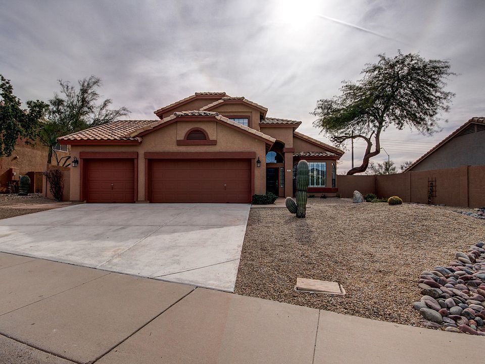 1st image of 12855 E Becker Ln