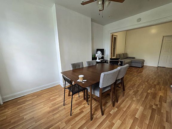 3rd image of 538 4th Ave APT 2