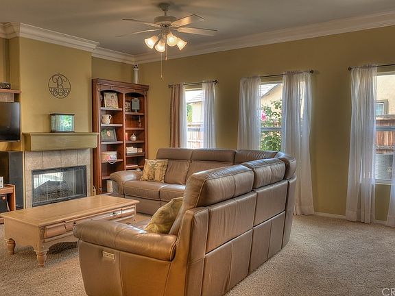 5th image of 12055 Diego Ct