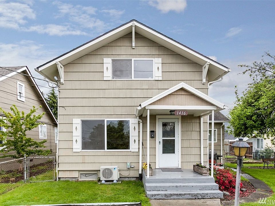 1st image of 1416 S 39th St