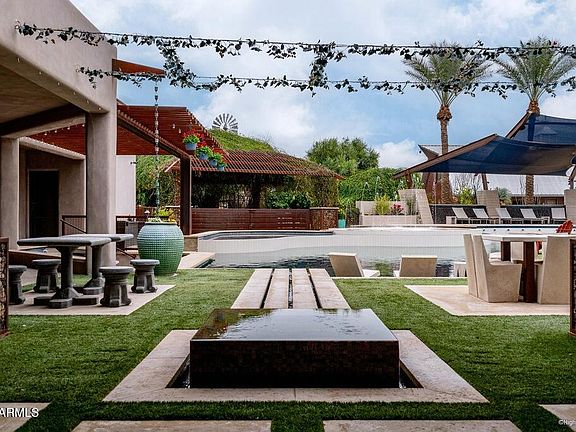 153rd image of this home