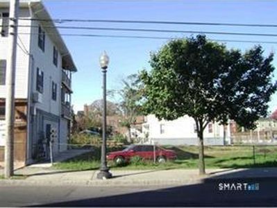 751 East Main Street, Bridgeport, CT, 06608