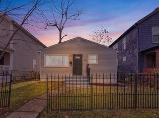 861 E 4th Ave, Columbus, OH