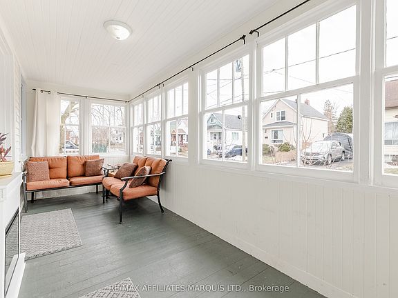 3rd image of 323 8th St E