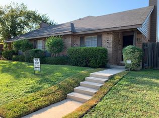 16937 Brookwood, San Antonio, TX 78248