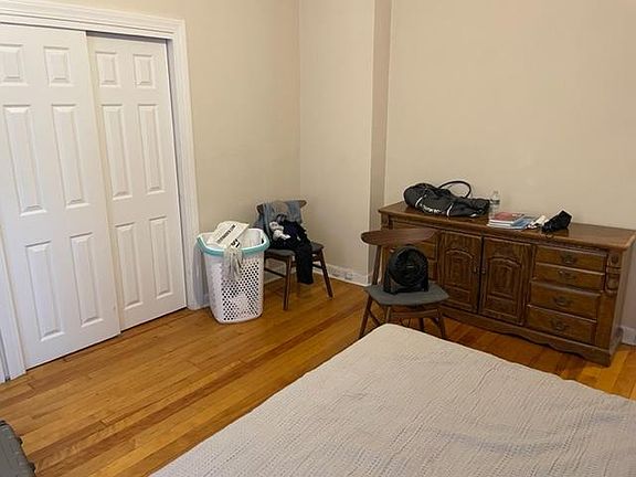 5th image of 281 Harvard St APT 12