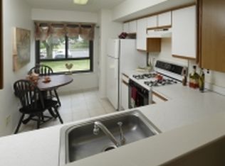 310 Saw Mill Ln APT 5A, Horsham, PA 19044
