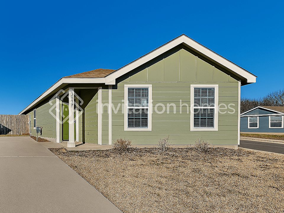 1st image of 2937 Greenhorn Ave